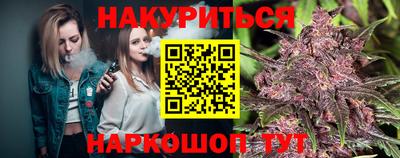 МДПВ Моздок