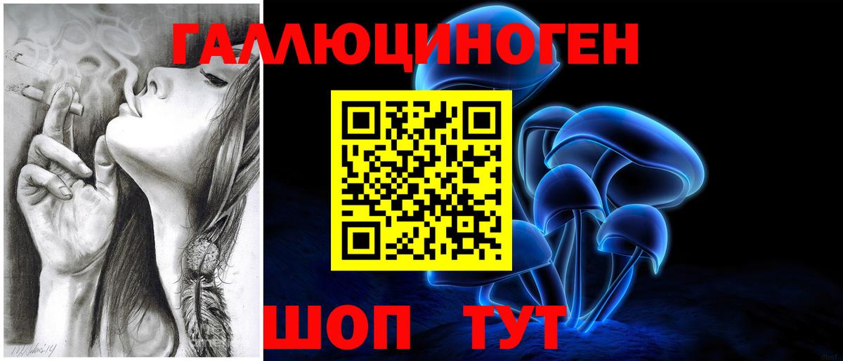 Галлюциногенные грибы прущие грибы Элиста